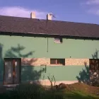 Image 12 podniku FASS SYSTÉM S.R.O. Zateplovač v Frýdek-Místek MO