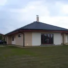Image 13 podniku FASS SYSTÉM S.R.O. Zateplovač v Frýdek-Místek MO