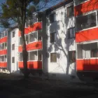 Image 14 podniku FASS SYSTÉM S.R.O. Zateplovač v Frýdek-Místek MO