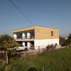 Image 15 podniku FASS SYSTÉM S.R.O. Zateplovač v Frýdek-Místek MO