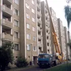Image 1 podniku FIALA JAN - STŘECHY Tesař v Chomutov 42