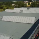 Image 2 podniku FIALA JAN - STŘECHY Tesař v Chomutov 42