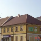 Image 3 podniku FIALA JAN - STŘECHY Tesař v Chomutov 42