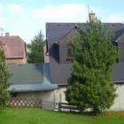 Image 4 podniku FIALA JAN - STŘECHY Tesař v Chomutov 42
