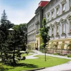Image 1 podniku GAUDIUM FRÝDEK-MÍSTEK S.R.O. Onkologické centrum v Frýdek-Místek MO