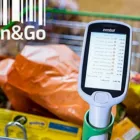 Image 1 podniku GLOBUS HYPERMARKET Obchodní dům v Chomutov US