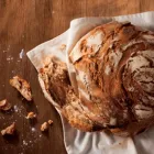 Image 2 podniku GLOBUS HYPERMARKET Obchodní dům v Chomutov US