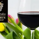 Image 4 podniku GLOBUS HYPERMARKET Obchodní dům v Chomutov US