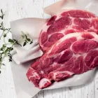 Image 5 podniku GLOBUS HYPERMARKET Obchodní dům v Chomutov US