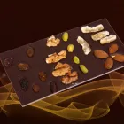 Image 2 podniku GOLD PRALINES S.R.O. Zemědělské služby v Praha PR