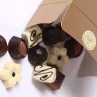Image 11 podniku GOLD PRALINES S.R.O. Zemědělské služby v Praha PR