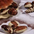Image 20 podniku GOLD PRALINES S.R.O. Zemědělské služby v Praha PR