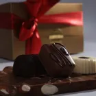 Image 23 podniku GOLD PRALINES S.R.O. Zemědělské služby v Praha PR