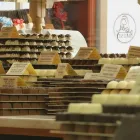 Image 28 podniku GOLD PRALINES S.R.O. Zemědělské služby v Praha PR