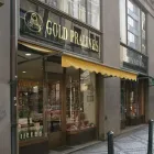 Image 29 podniku GOLD PRALINES S.R.O. Zemědělské služby v Praha PR