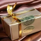 Image 11 podniku GOLD PRALINES S.R.O. Zemědělské služby v Praha PR