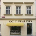 Image 23 podniku GOLD PRALINES S.R.O. Zemědělské služby v Praha PR