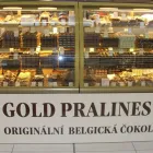 Image 28 podniku GOLD PRALINES S.R.O. Zemědělské služby v Praha PR