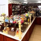 Image 30 podniku GOLD PRALINES S.R.O. Zemědělské služby v Praha PR