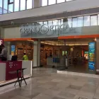 Image 17 podniku GRANDOPTICAL - OČNÍ OPTIKA CENTRUM ČERNÝ MOST Prodejna kontaktních čoček v Praha PR