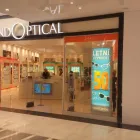 Image 17 podniku GRANDOPTICAL - OČNÍ OPTIKA CENTRUM CHODOV Prodejna kontaktních čoček v Praha PR