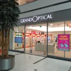 Image 17 podniku GRANDOPTICAL - OČNÍ OPTIKA CENTRUM KRAKOV Prodejna kontaktních čoček v Praha PR