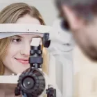 Image 16 podniku GRANDOPTICAL - OČNÍ OPTIKA OC CHOMUTOVKA Prodejna kontaktních čoček v Chomutov