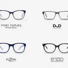 Image 1 podniku GRANDOPTICAL - OČNÍ OPTIKA OC FRÝDA Prodejna kontaktních čoček v Frýdek-Místek MO