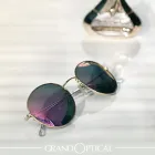 Image 2 podniku GRANDOPTICAL - OČNÍ OPTIKA OC FRÝDA Prodejna kontaktních čoček v Frýdek-Místek MO