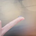 Image 10 podniku GRANDOPTICAL - OČNÍ OPTIKA OC FRÝDA Prodejna kontaktních čoček v Frýdek-Místek MO