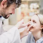 Image 12 podniku GRANDOPTICAL - OČNÍ OPTIKA OC FRÝDA Prodejna kontaktních čoček v Frýdek-Místek MO