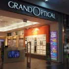 Image 17 podniku GRANDOPTICAL - OČNÍ OPTIKA OC FRÝDA Prodejna kontaktních čoček v Frýdek-Místek MO