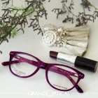 Image 4 podniku GRANDOPTICAL - OČNÍ OPTIKA OC LETŇANY (U TESCA) Prodejna kontaktních čoček v Praha PR