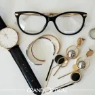 Image 7 podniku GRANDOPTICAL - OČNÍ OPTIKA OC LETŇANY (U TESCA) Prodejna kontaktních čoček v Praha PR