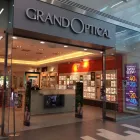 Image 17 podniku GRANDOPTICAL - OČNÍ OPTIKA OC LETŇANY (U TESCA) Prodejna kontaktních čoček v Praha PR