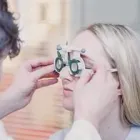 Image 3 podniku GRANDOPTICAL - OČNÍ OPTIKA PALLADIUM Prodejna kontaktních čoček v Praha PR