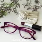 Image 15 podniku GRANDOPTICAL - OČNÍ OPTIKA PALLADIUM Prodejna kontaktních čoček v Praha PR