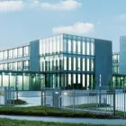 Image 1 podniku GRENKELEASING S.R.O. Investiční služby v Praha PR