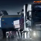 Image 2 podniku HEJA TRUCKS, S.R.O. - NÁKLADNÍ AUTA PRAHA Pronájem stavebního vybavení v Praha PR