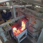 Image 14 podniku HUTNÍ PROJEKT FRÝDEK-MÍSTEK A.S. Zařízení na čištění vody v Frýdek-Místek MO
