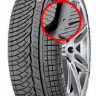 Image 1 podniku IBZ GROUP S.R.O. Prodejna příslušenství automobilů v Chomutov