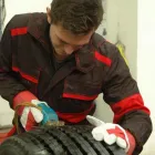 Image 2 podniku IBZ GROUP S.R.O. Prodejna příslušenství automobilů v Chomutov