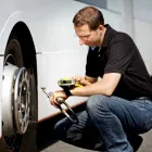 Image 3 podniku IBZ GROUP S.R.O. Prodejna příslušenství automobilů v Chomutov