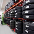 Image 4 podniku IBZ GROUP S.R.O. Prodejna příslušenství automobilů v Chomutov
