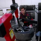 Image 5 podniku IBZ GROUP S.R.O. Prodejna příslušenství automobilů v Chomutov