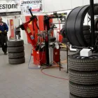 Image 6 podniku IBZ GROUP S.R.O. Prodejna příslušenství automobilů v Chomutov