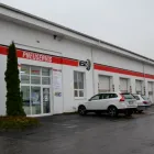 Image 8 podniku IBZ GROUP S.R.O. Prodejna příslušenství automobilů v Chomutov