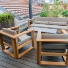 Image 4 podniku INNEX - STÍNĚNÍ A DESIGN Prodejna zrcadel v Praha PR