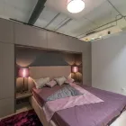 Image 5 podniku INNEX - STÍNĚNÍ A DESIGN Prodejna zrcadel v Praha PR