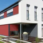 Image 10 podniku INNEX - STÍNĚNÍ A DESIGN Prodejna zrcadel v Praha PR